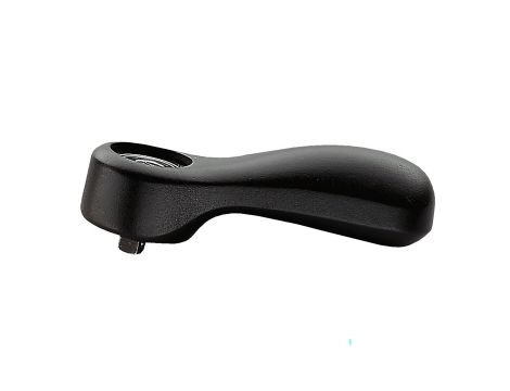 Facom - Rekojeść Do Wkrętaków Dynamometrycznyc - A.300PA